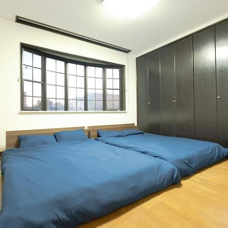 Stay In Asahikawa99 外观 照片