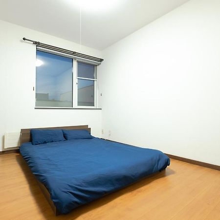 Stay In Asahikawa99 外观 照片