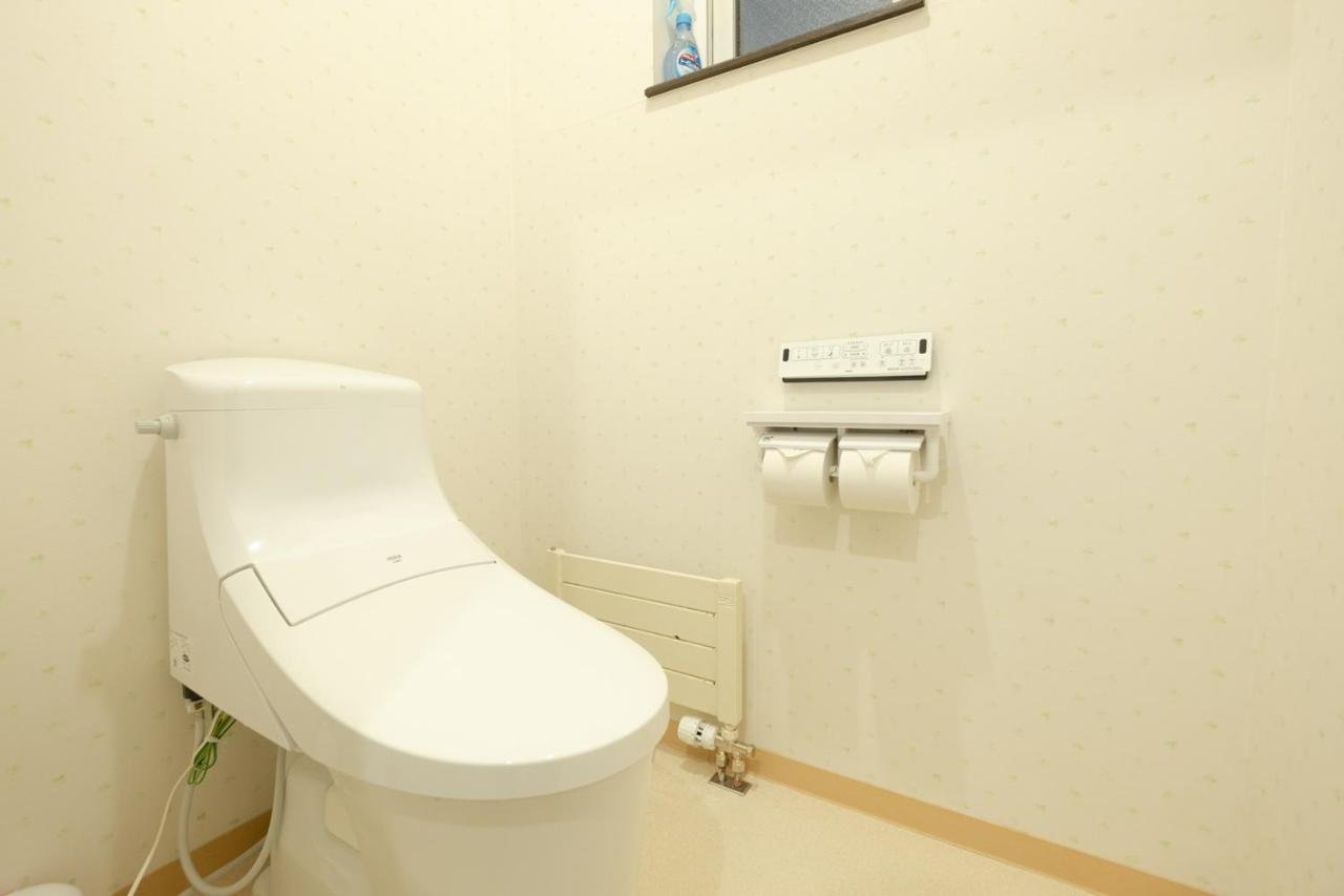 Stay In Asahikawa99 外观 照片