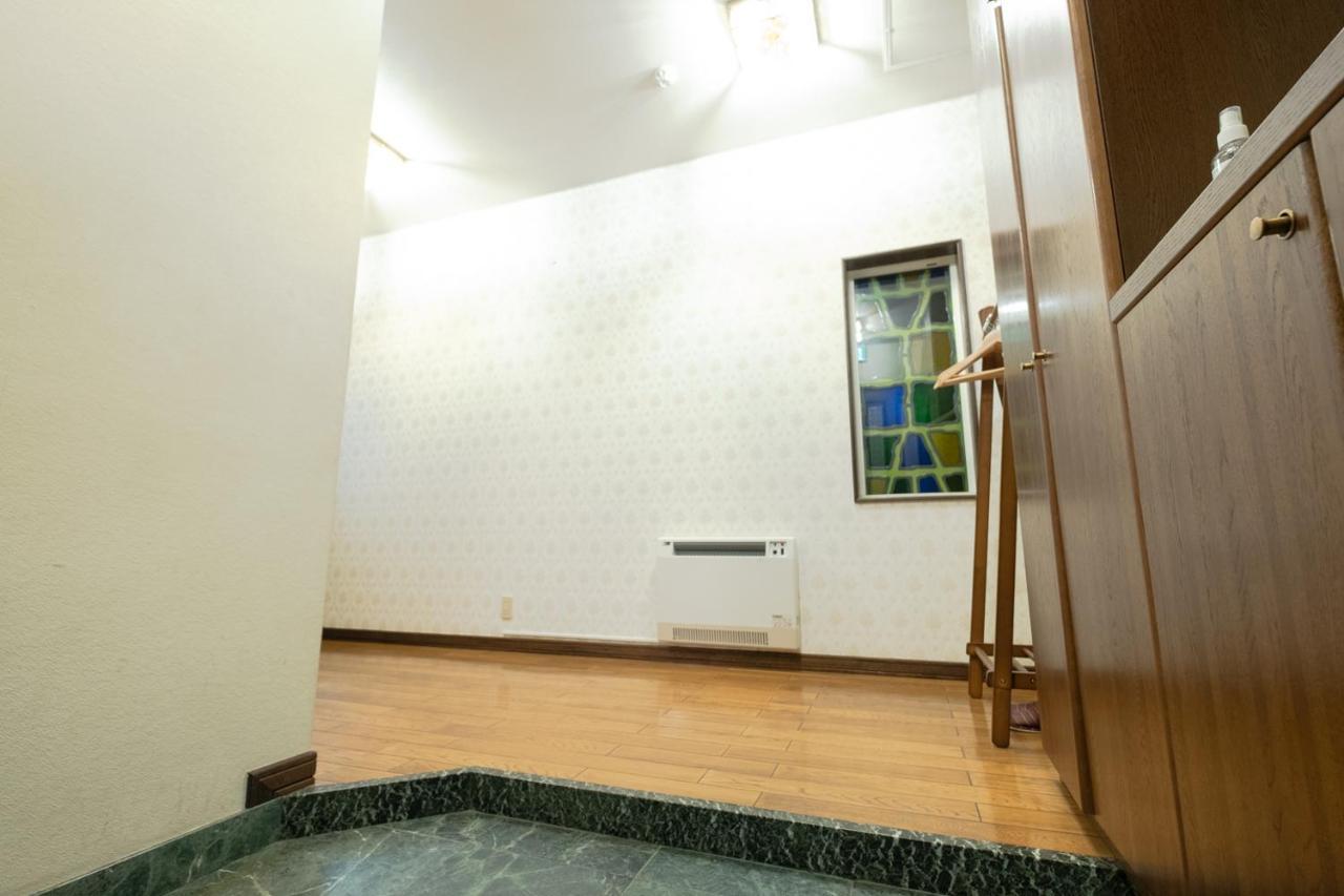 Stay In Asahikawa99 外观 照片