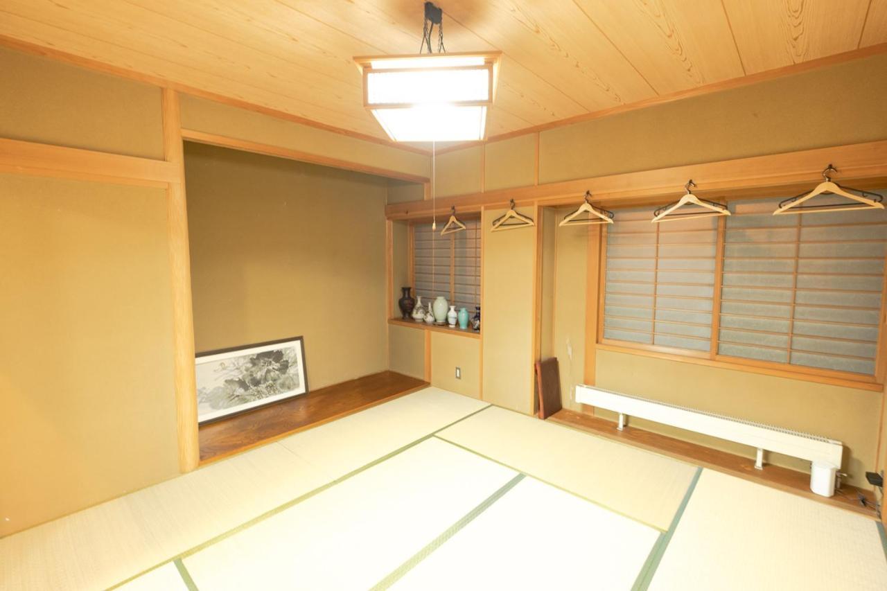 Stay In Asahikawa99 外观 照片