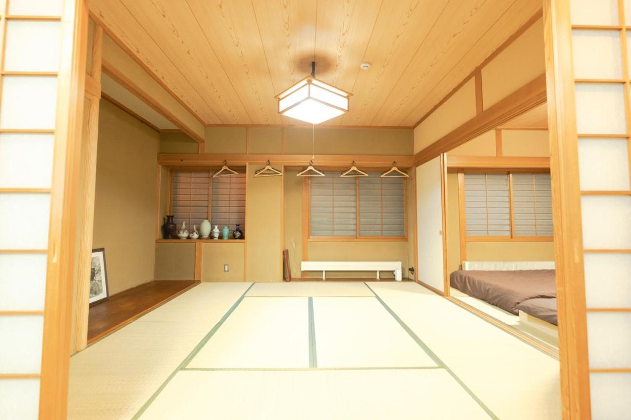 Stay In Asahikawa99 外观 照片