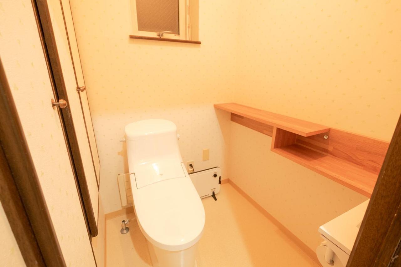 Stay In Asahikawa99 外观 照片