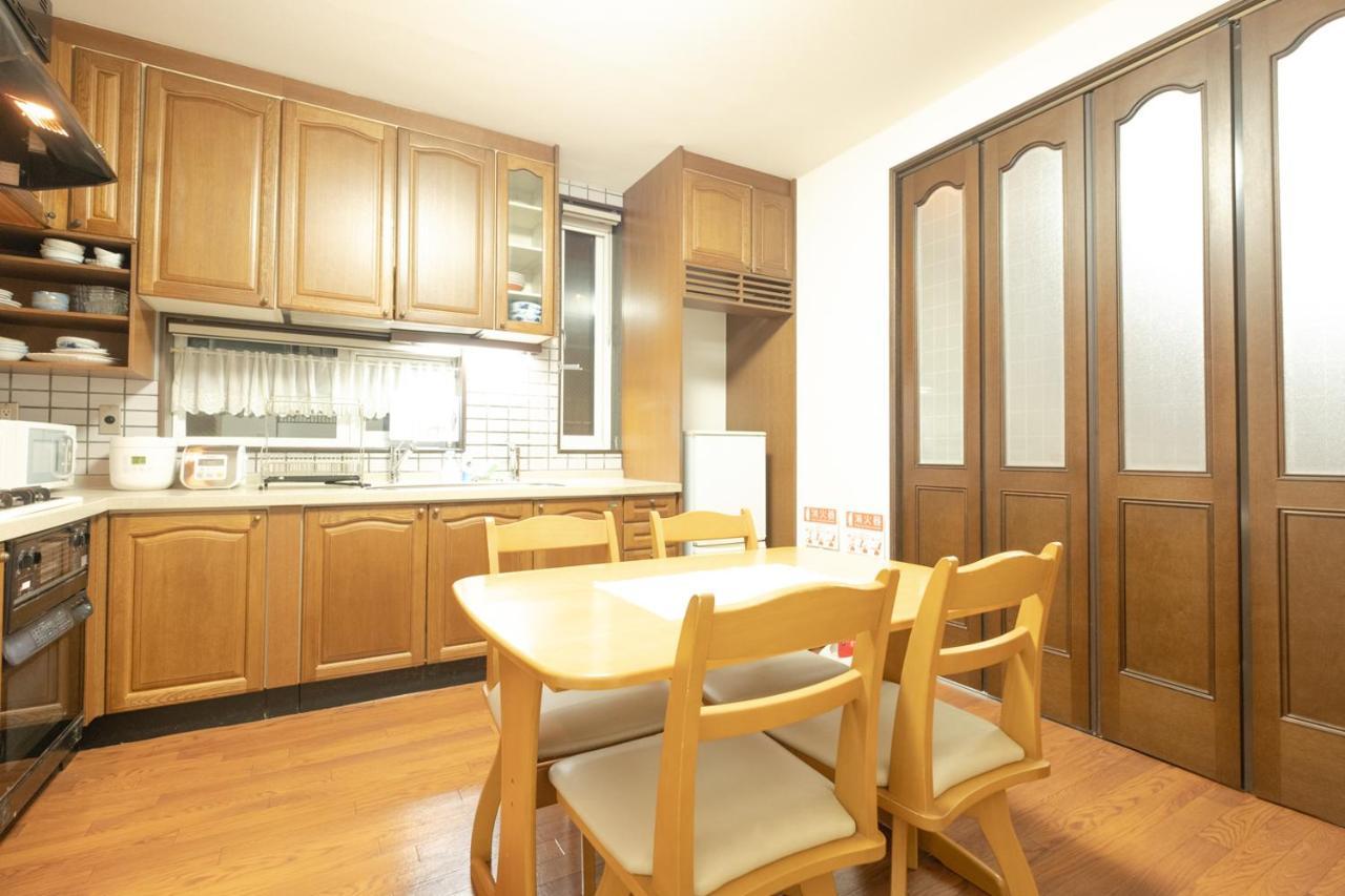 Stay In Asahikawa99 外观 照片
